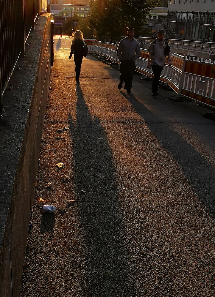 Photograph by Jyrki Luukkanen