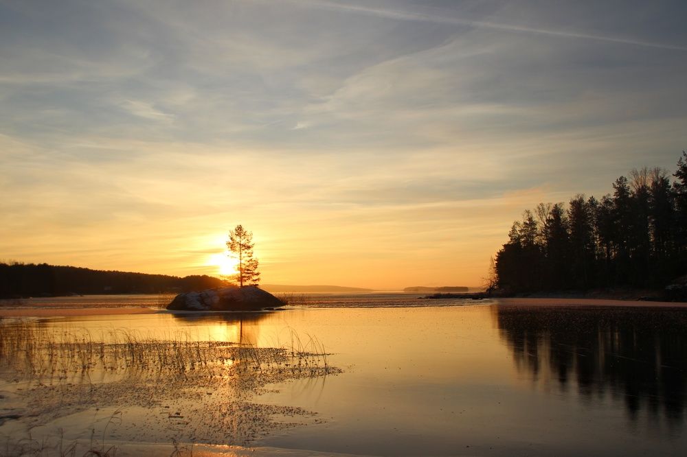 Photograph by Лев Кауфман