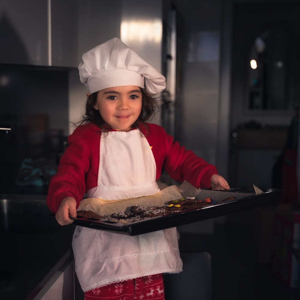 Photograph by Jorge Sastre