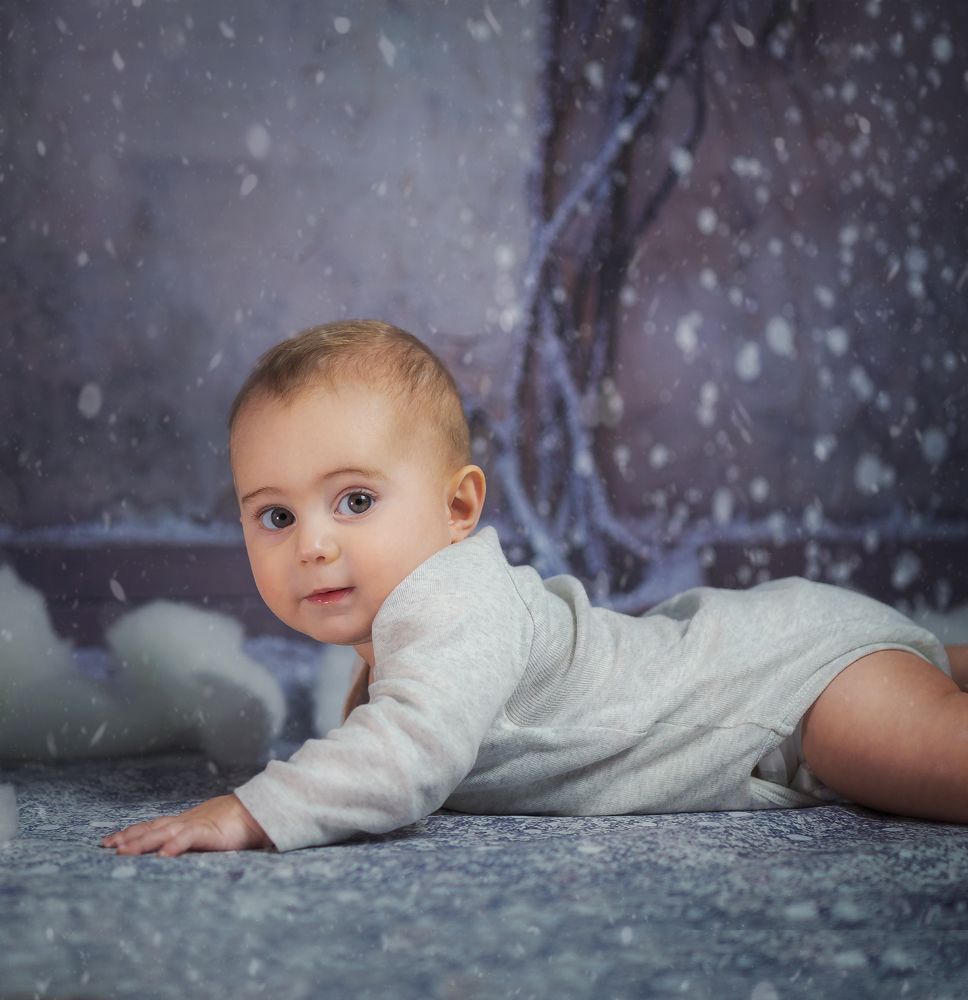 Photograph by Jorge Sastre