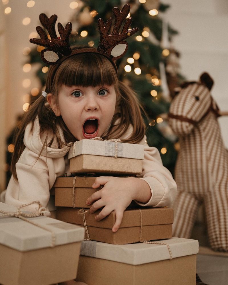 Photograph by Светлана Гришина