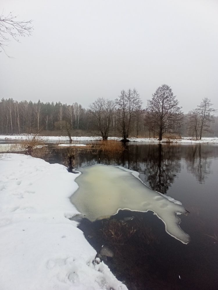 Photograph by Сергей Симаков