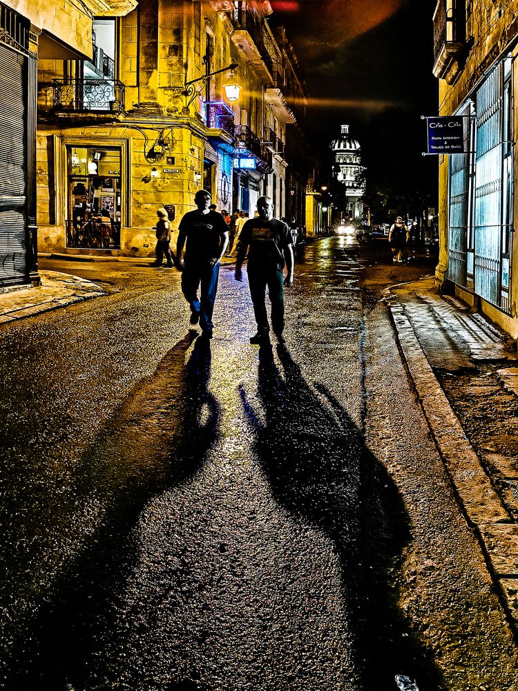 Photograph by Jyrki Luukkanen