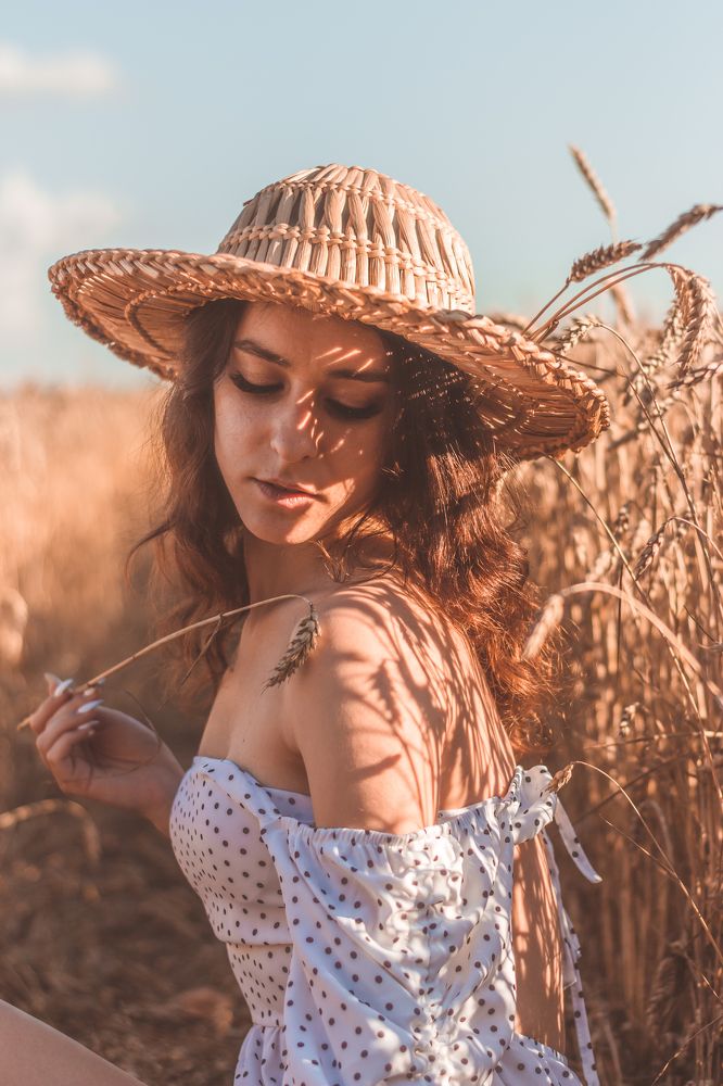 Photograph by Сергей Часовский