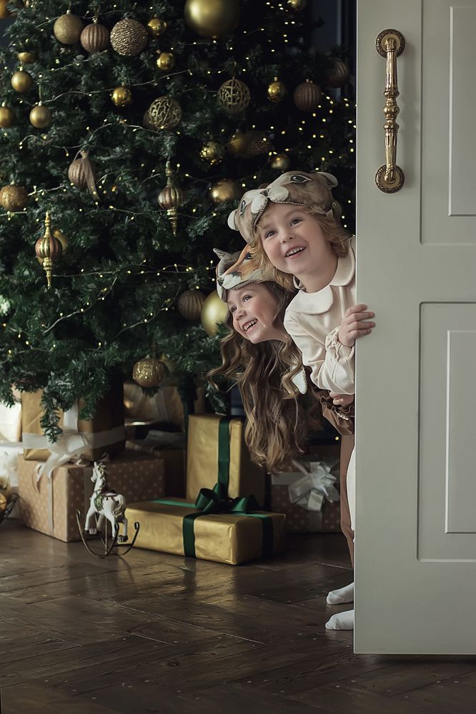 Photograph by Виктория Ткачева