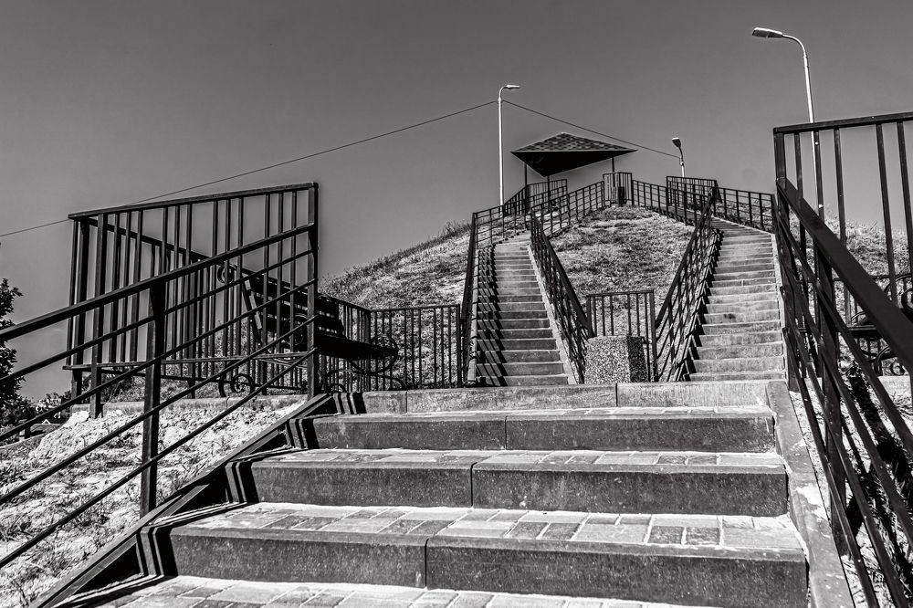 Photograph by Яна Ревис