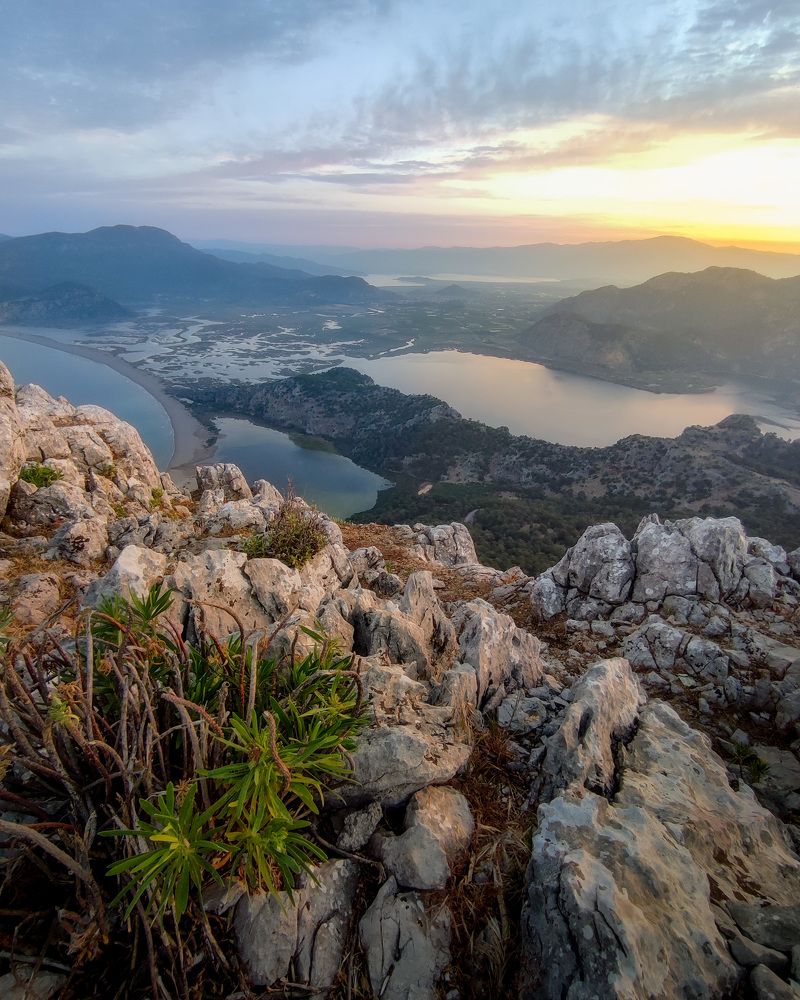 Photograph by Михаил Азаров