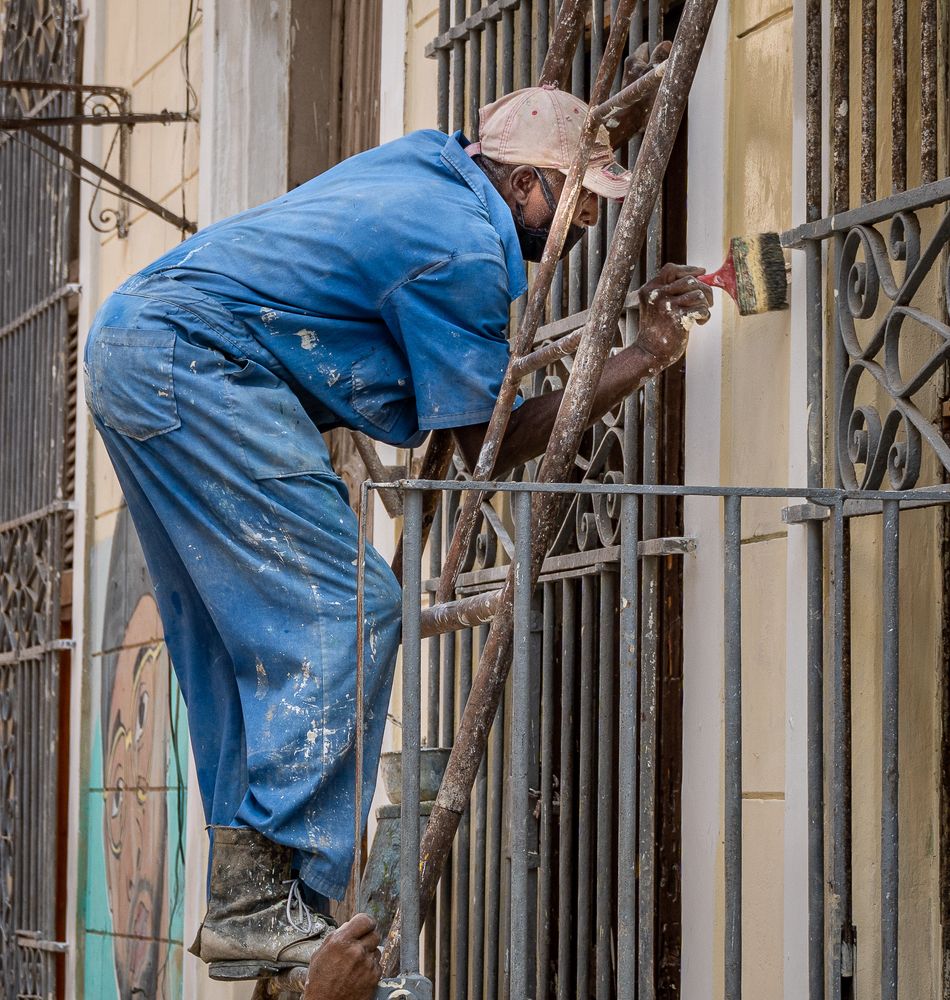 Photograph by Jyrki Luukkanen