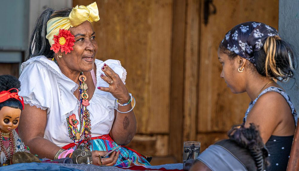 Photograph by Jyrki Luukkanen