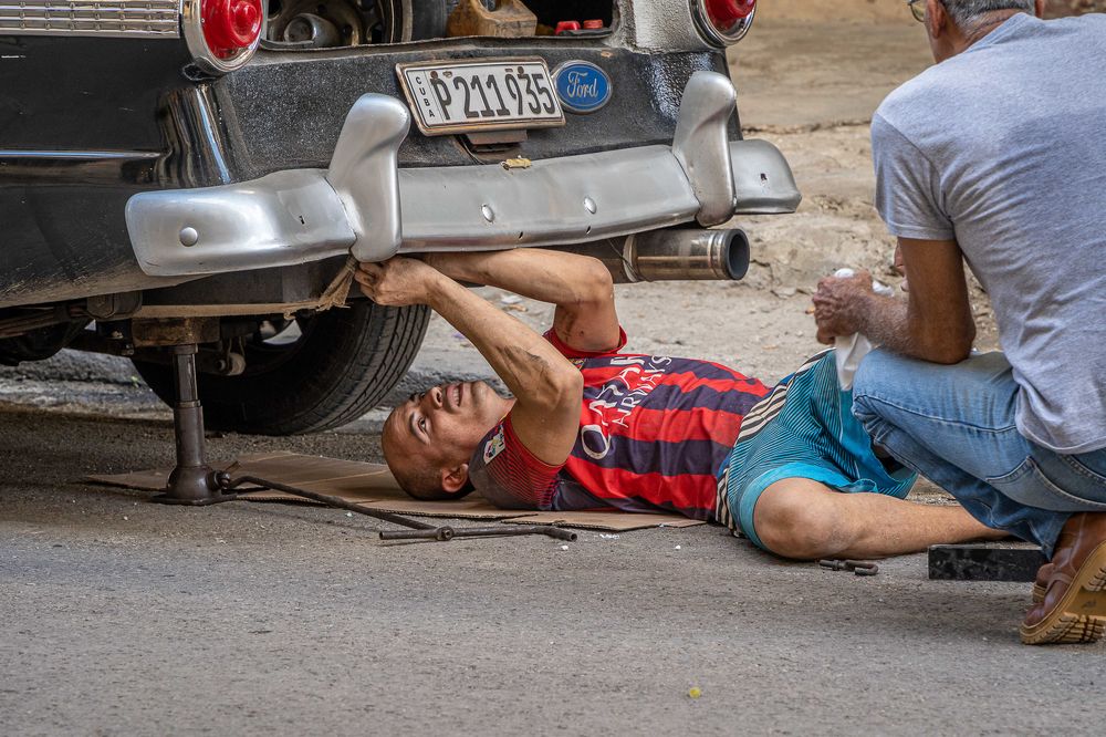 Photograph by Jyrki Luukkanen