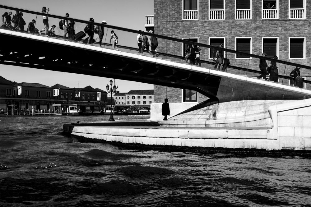 Photograph by Игорь Соколовский