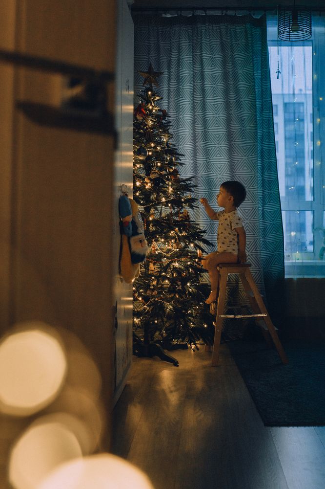 Photograph by Наталья Федорова