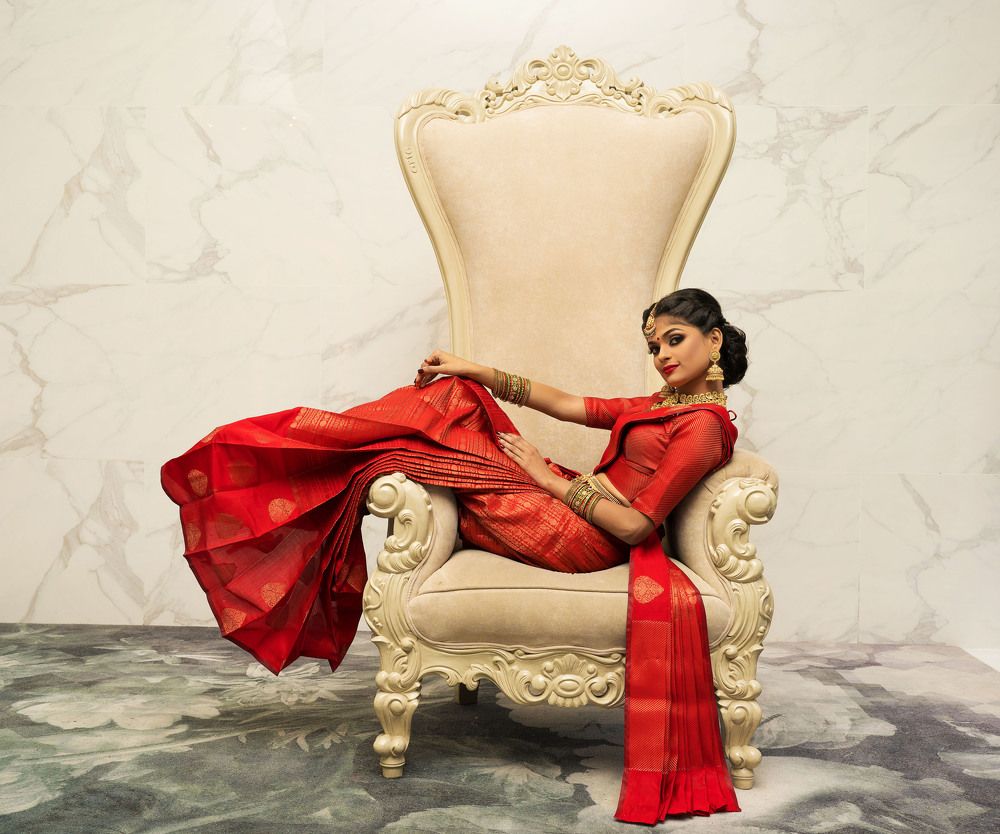 Photograph by Puvaneswaran Selvaraj