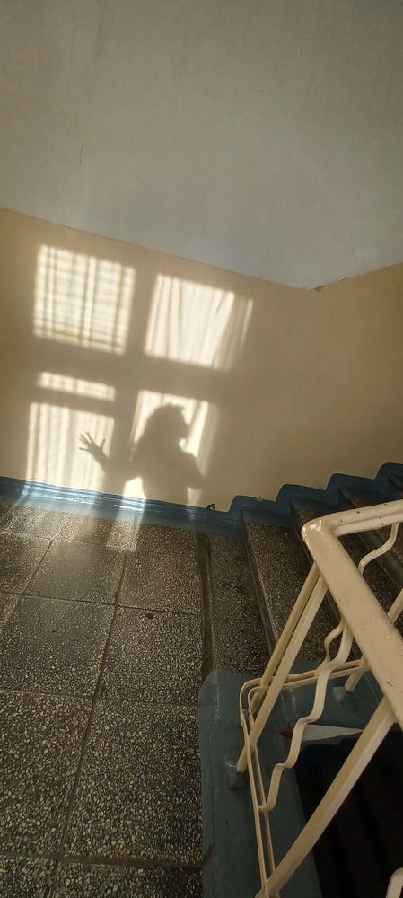 Photograph by Евгения Трубкина