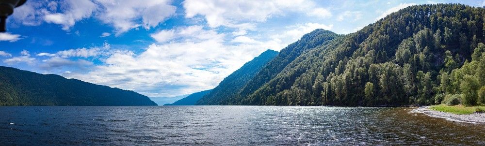 Photograph by Vitaly Eigeris