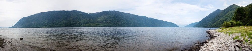 Photograph by Vitaly Eigeris