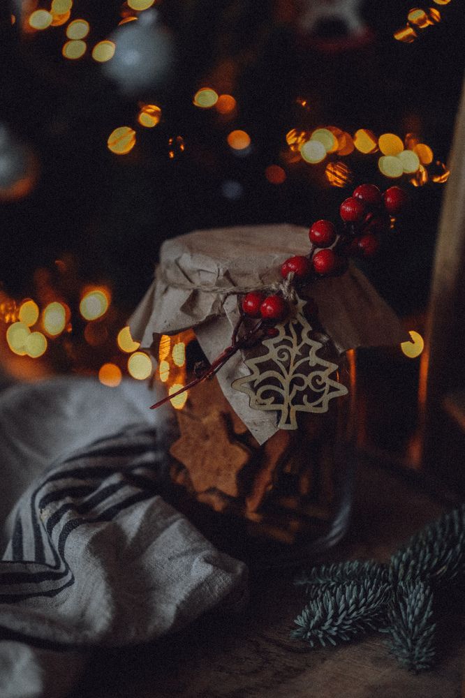 Photograph by Анна Балова