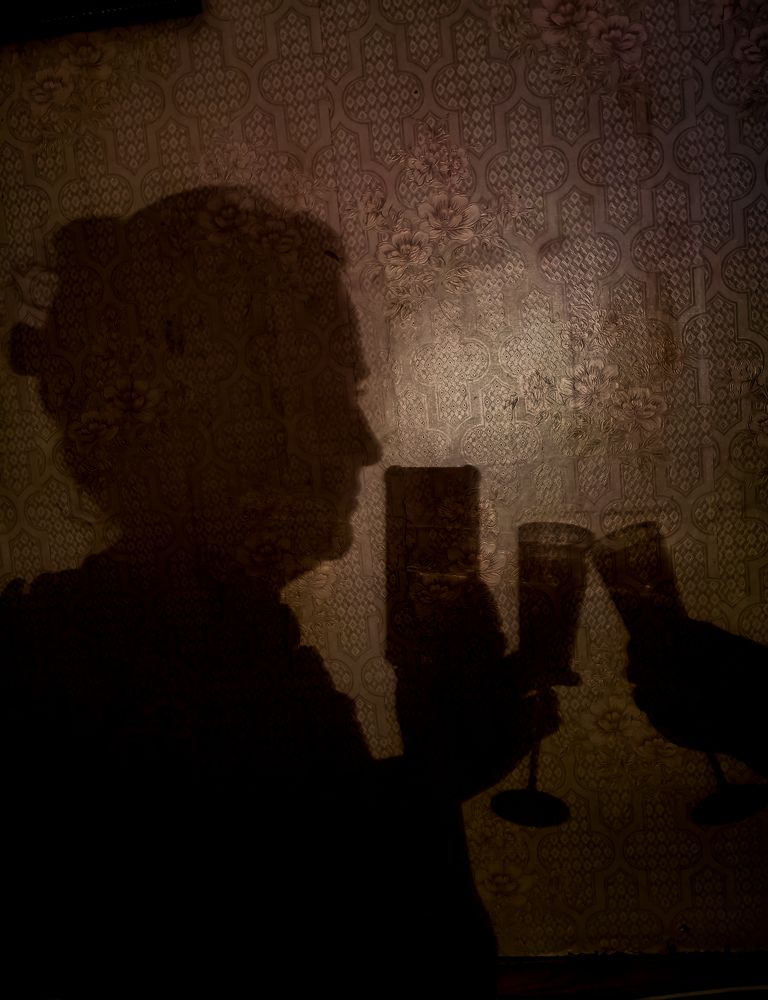 Photograph by Колоскова Мария