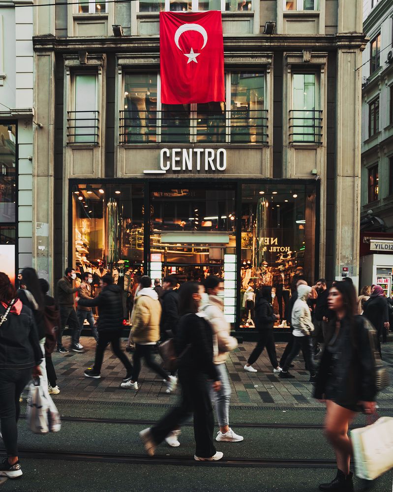 Photograph by Balog Francisc Sebastian