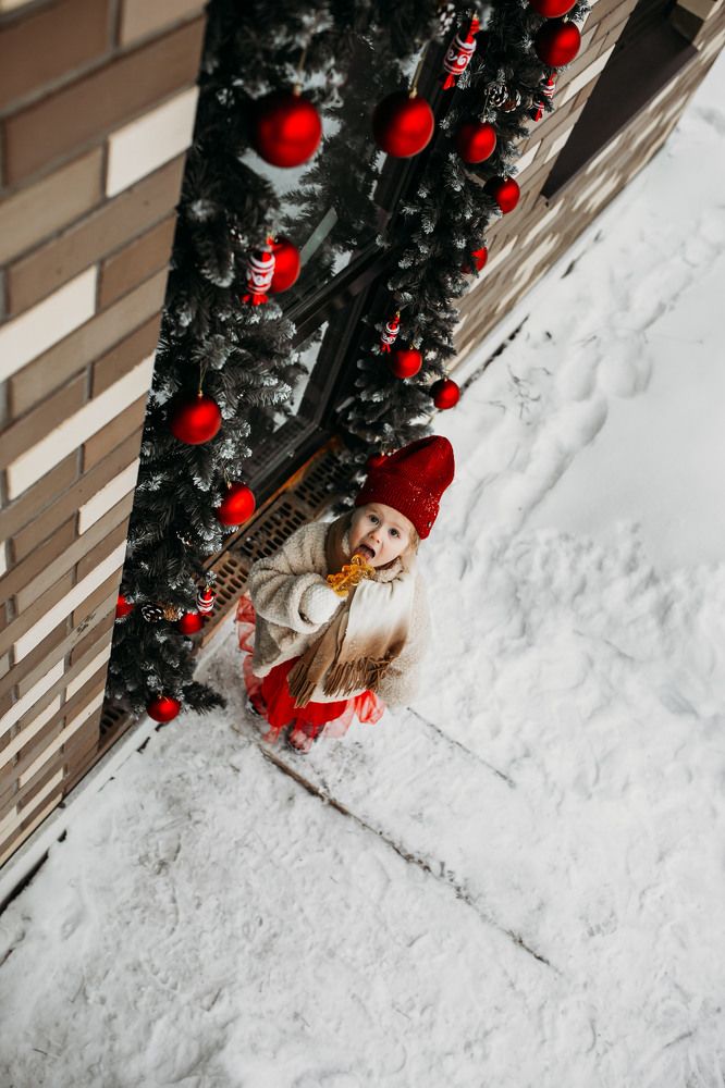 Photograph by Елена Щенина