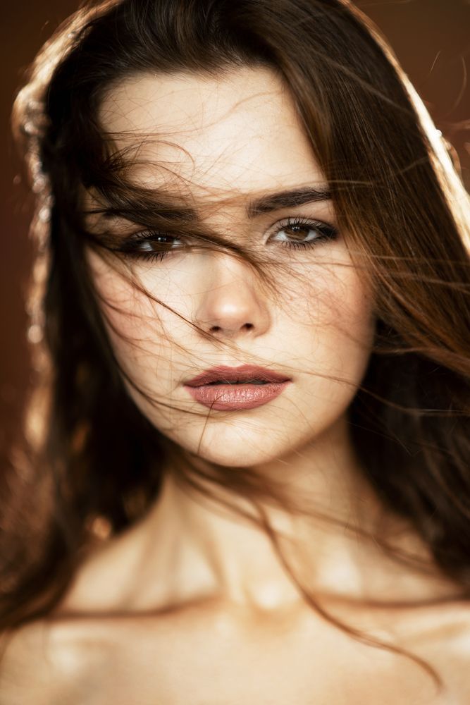 Фотография автора Чепик Алексей