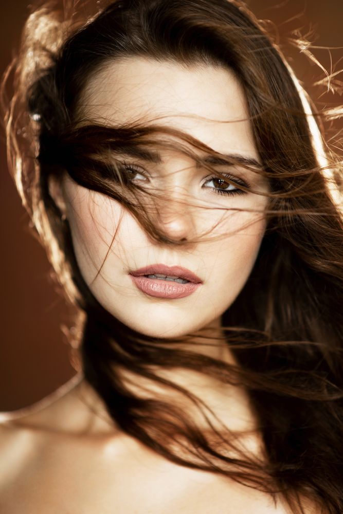 Фотография автора Чепик Алексей