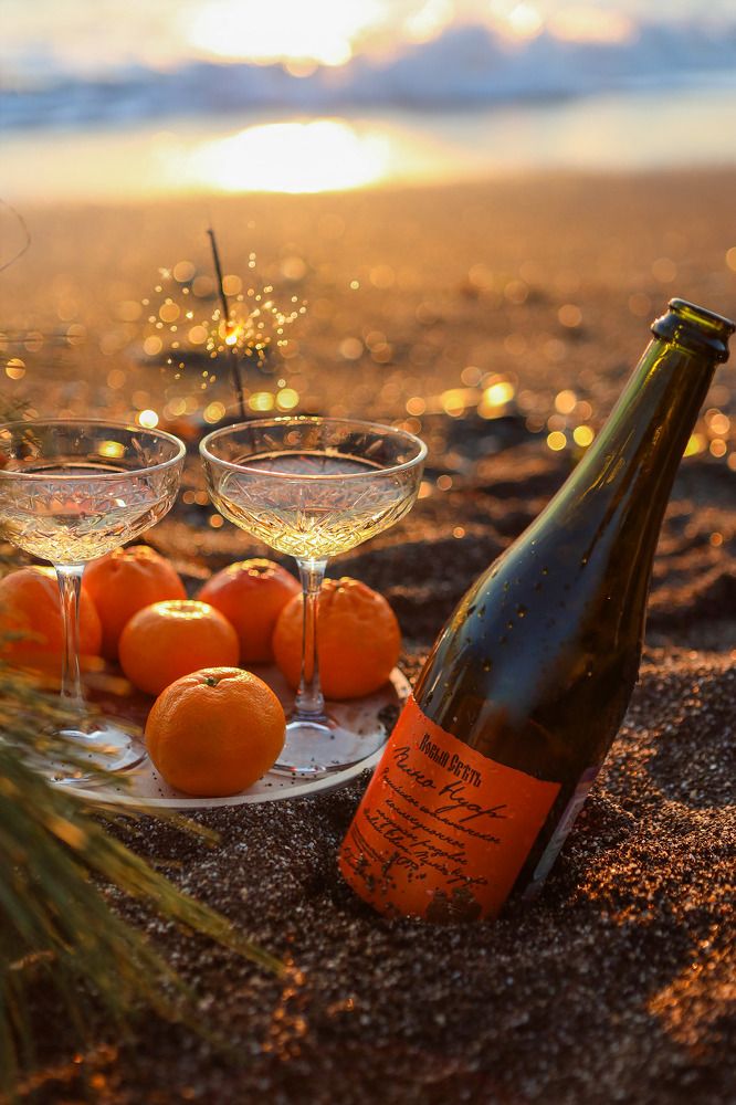 Photograph by Карина Кулиева