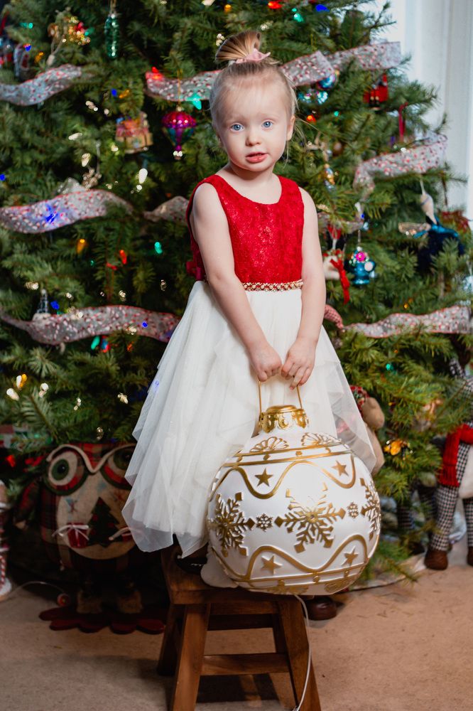 Photograph by Natalia Everatt