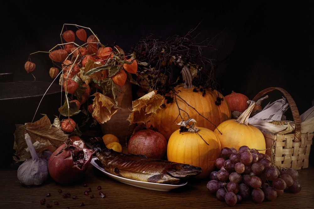 Photograph by Андрей Шаронов