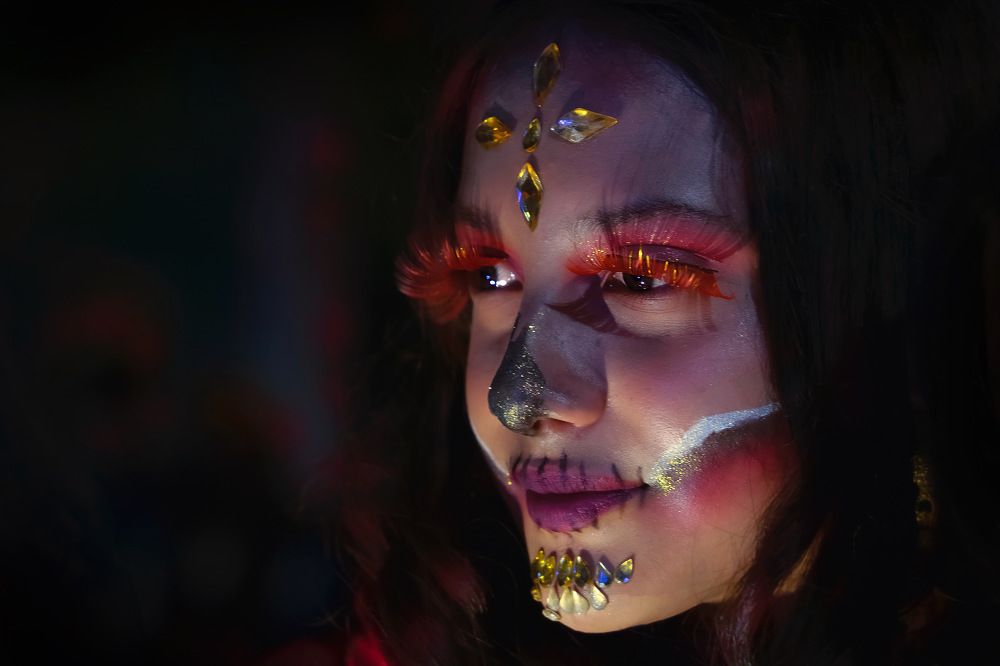 Photograph by Nuket Uluc