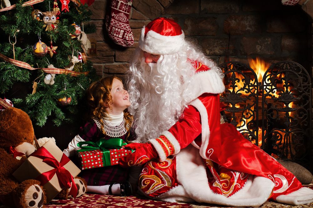 Photograph by Мария Шумилина