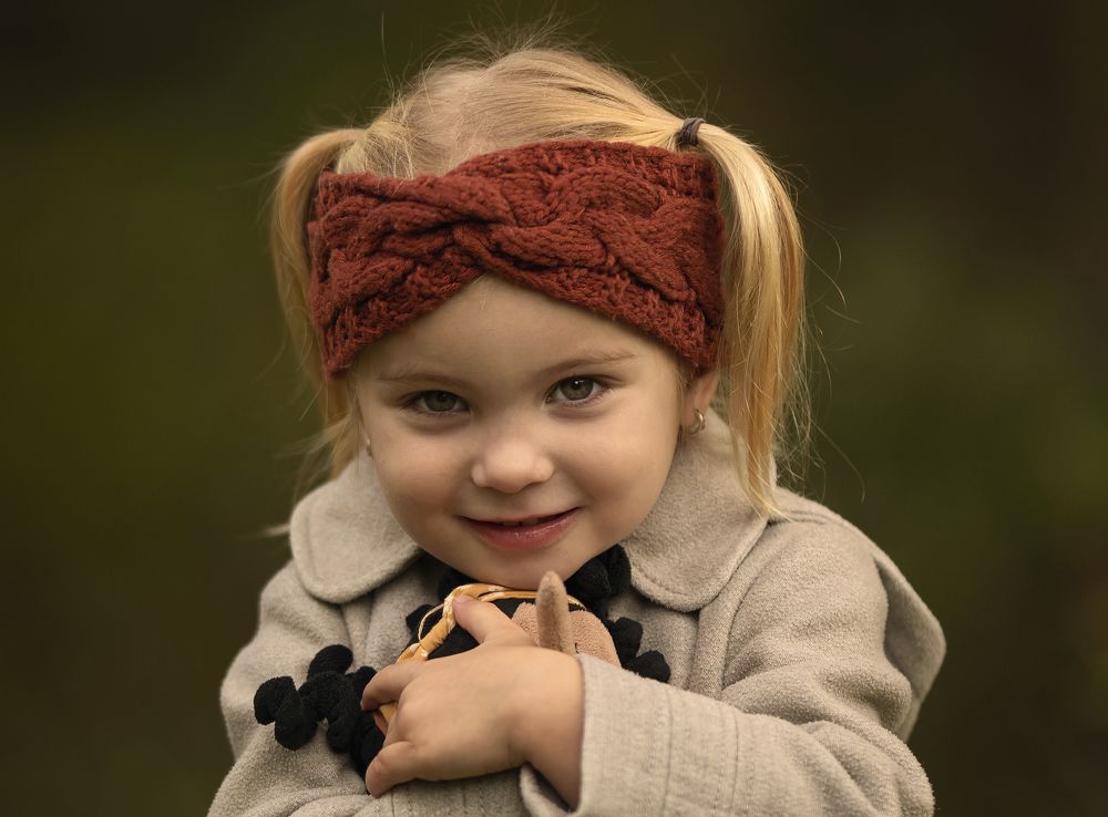 Фотография автора Noemi Sarmiento