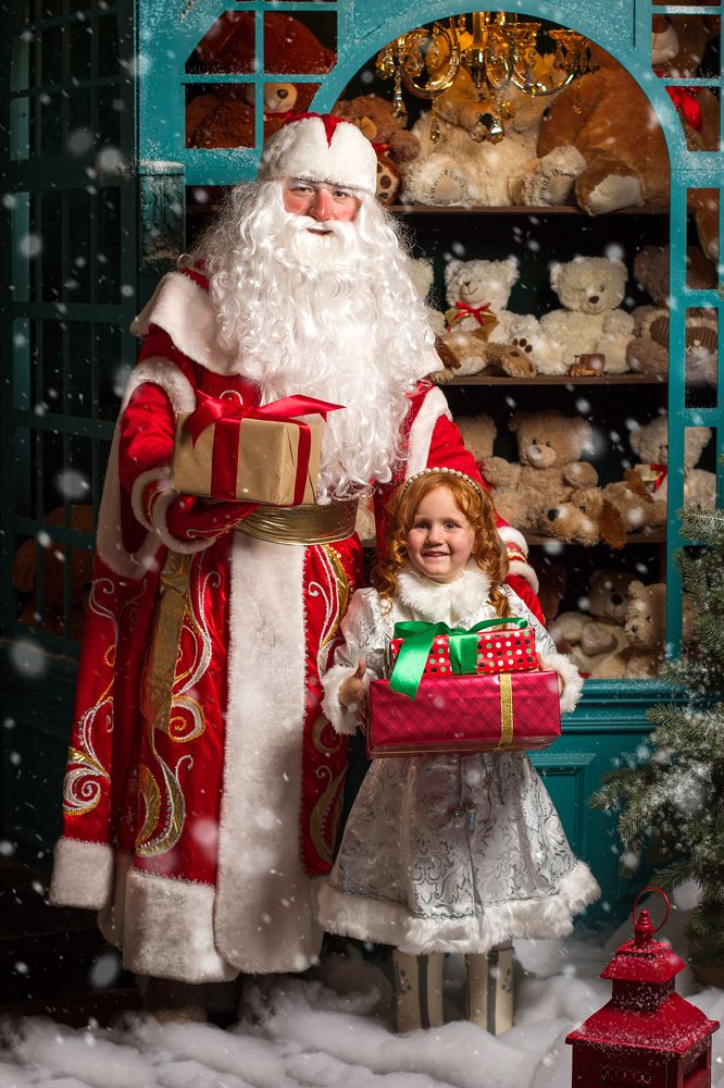 Photograph by Мария Шумилина