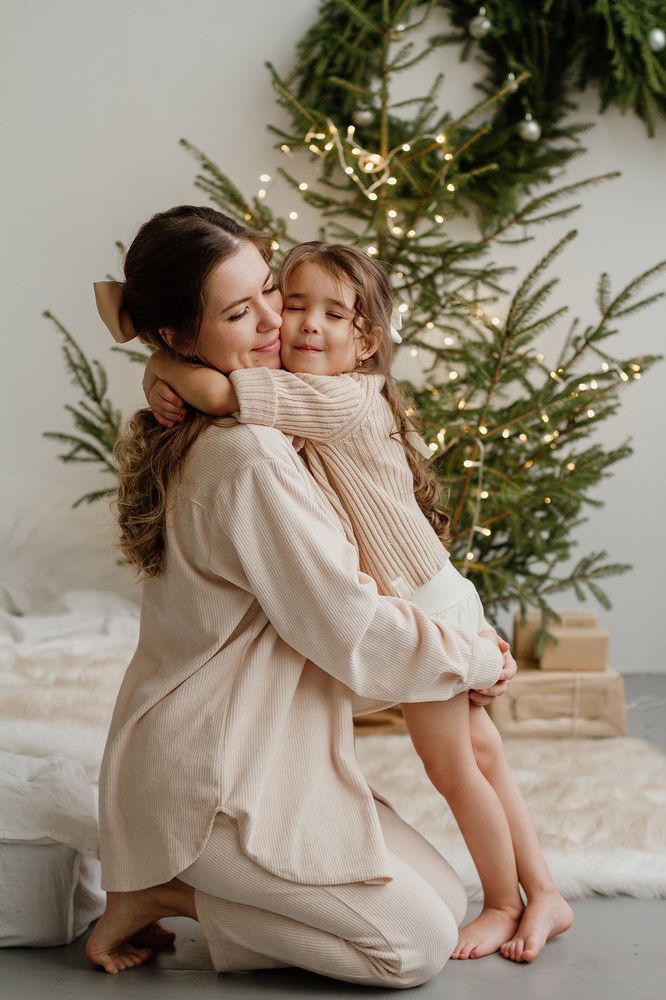 Photograph by Мария Шумилина