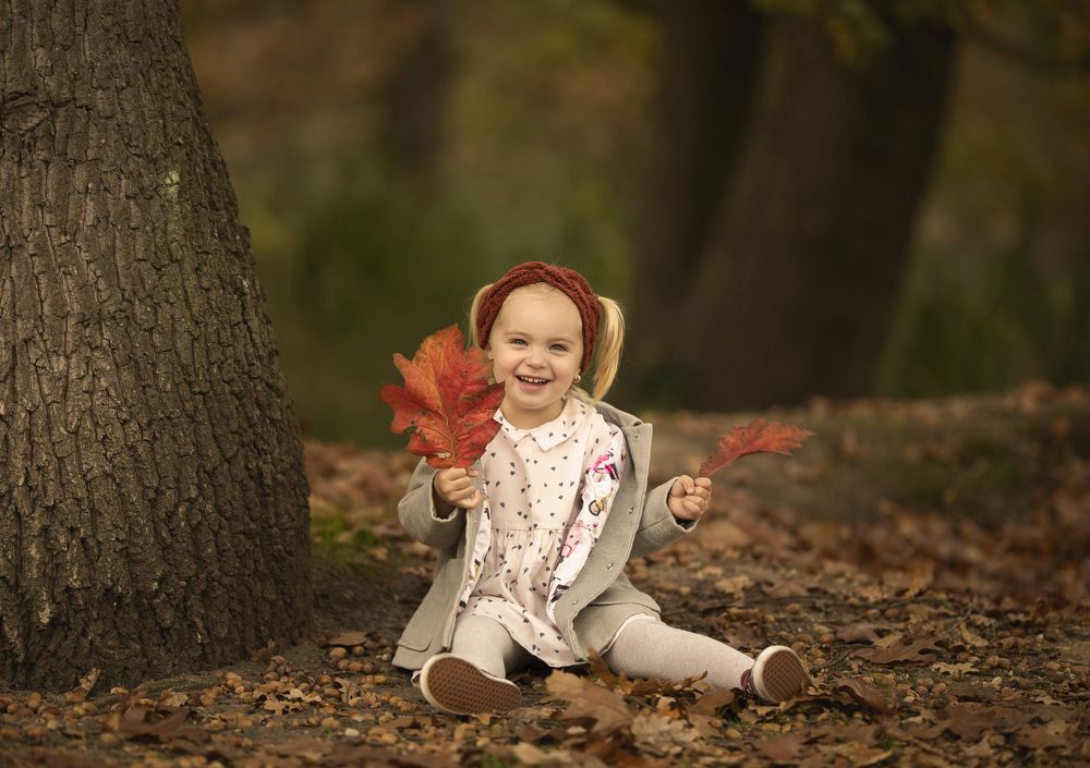 Фотография автора Noemi Sarmiento