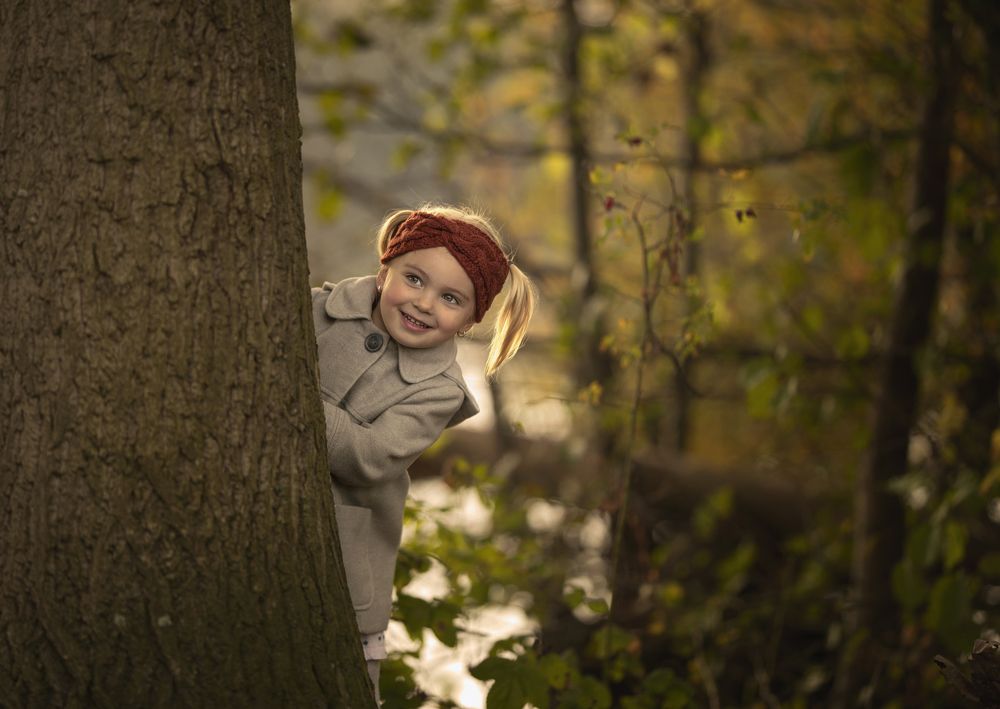 Фотография автора Noemi Sarmiento