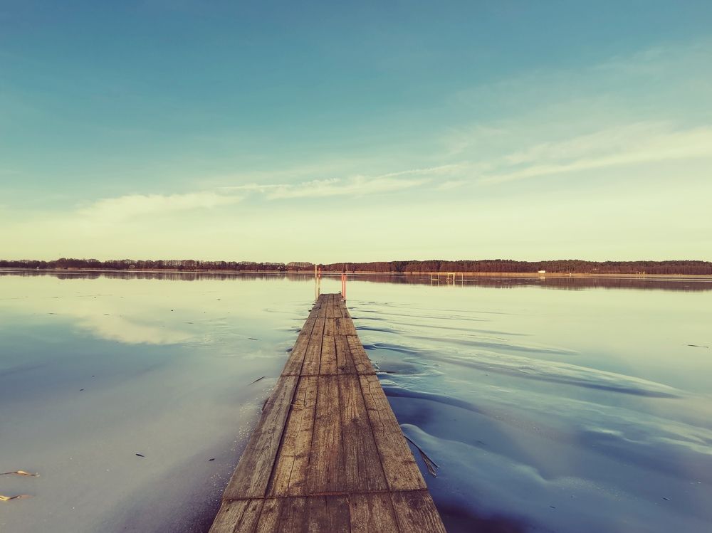 Photograph by Янина Найденцева