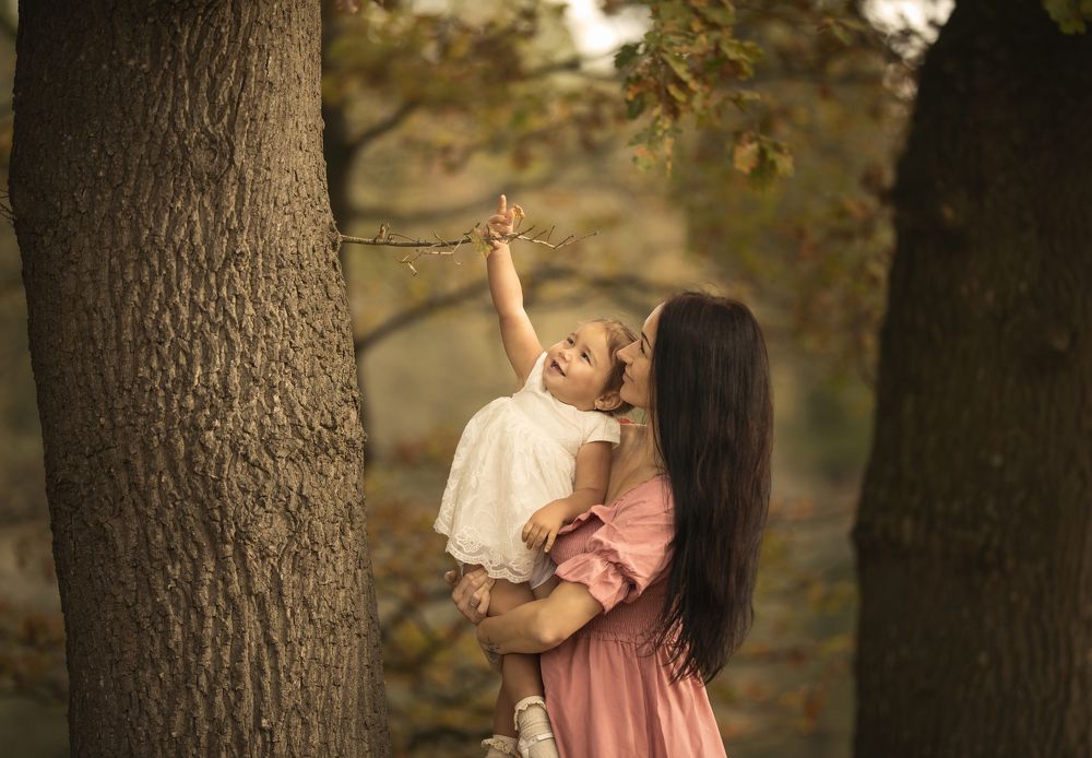 Фотография автора Noemi Sarmiento