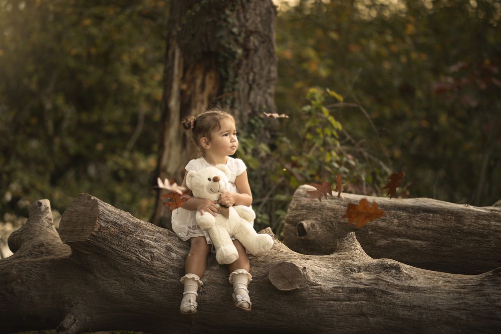 Фотография автора Noemi Sarmiento