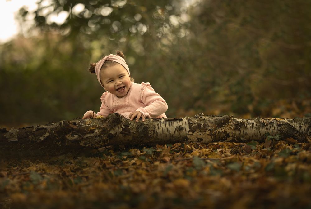 Фотография автора Noemi Sarmiento