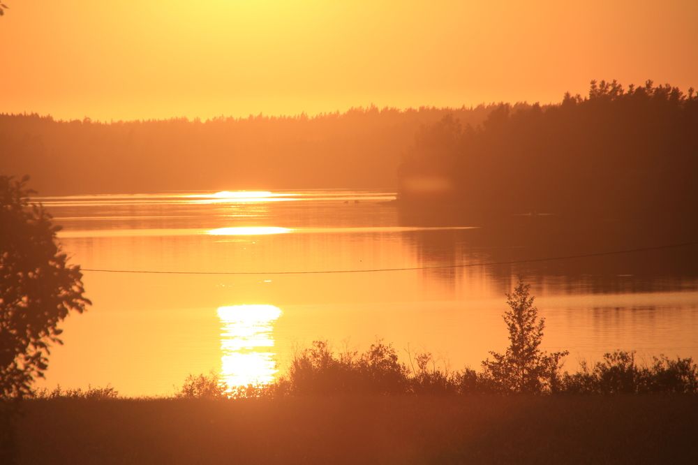 Фотография автора Анастасия Зверева