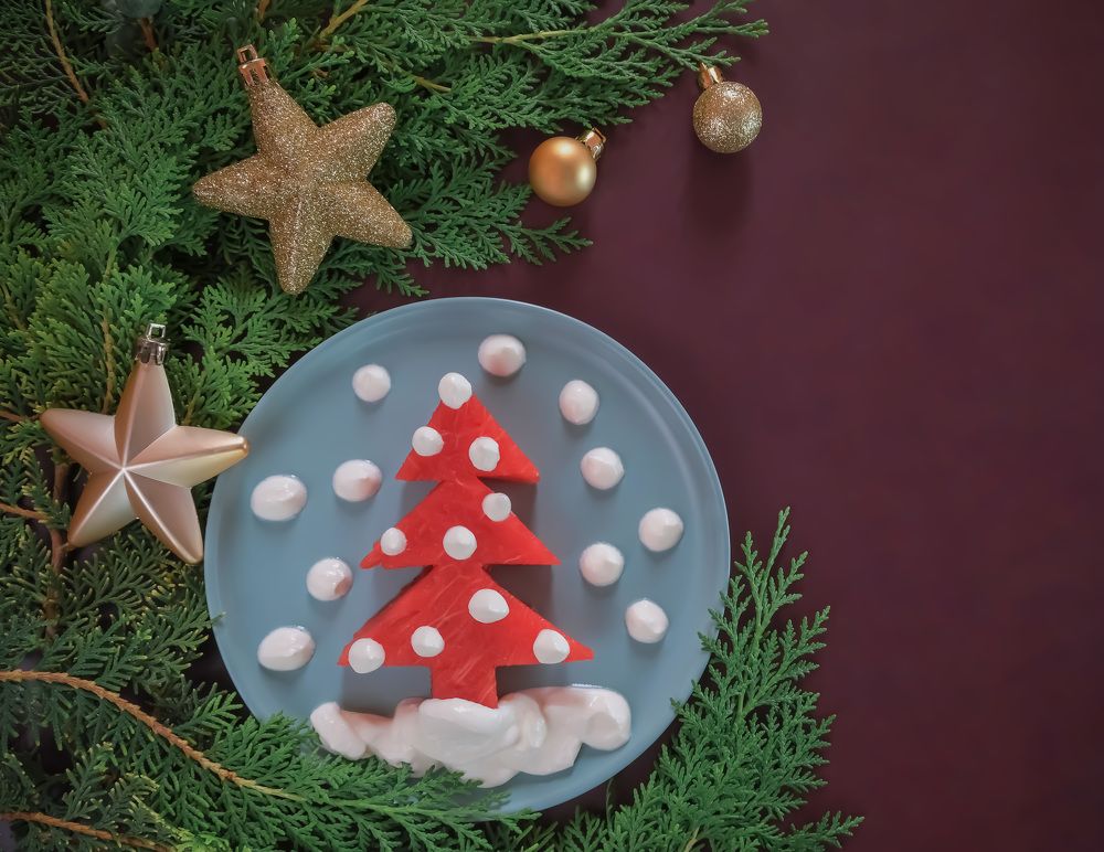 Photograph by Ольга Суровова