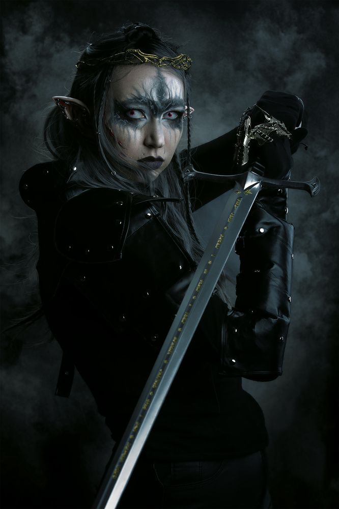 Photograph by Журавлёв Александр