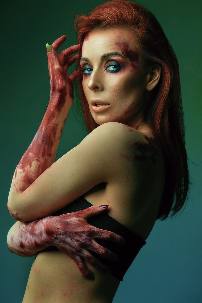 Photograph by Журавлёв Александр