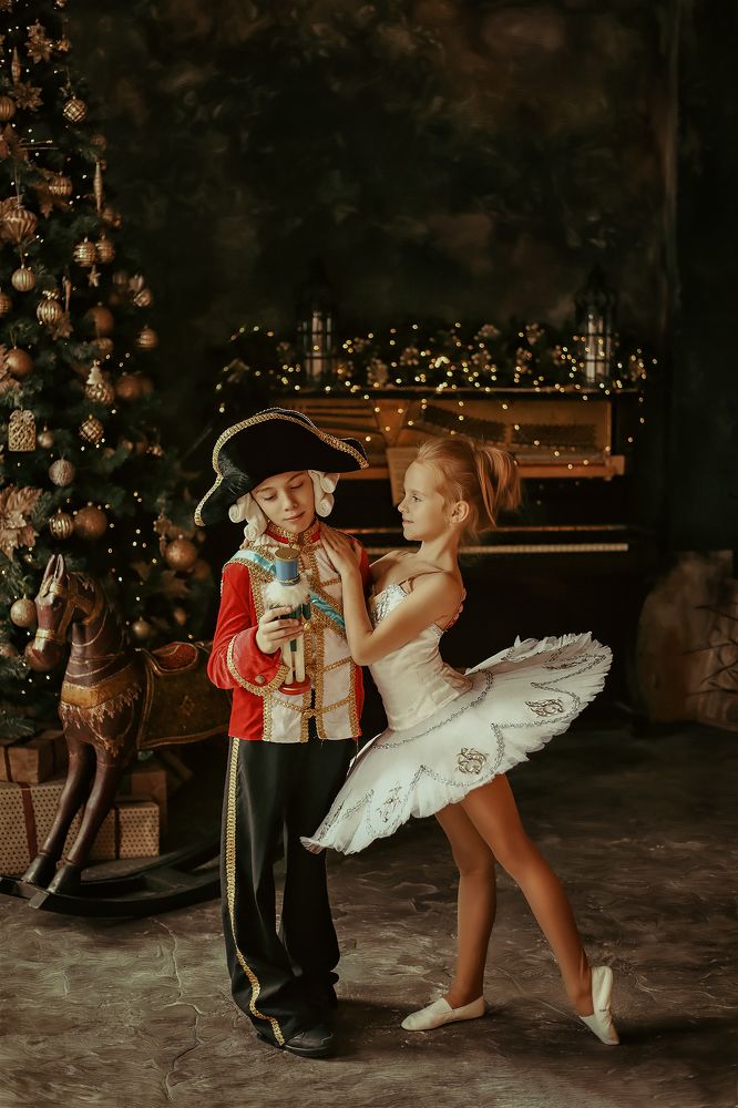 Photograph by Ольга Черепанова