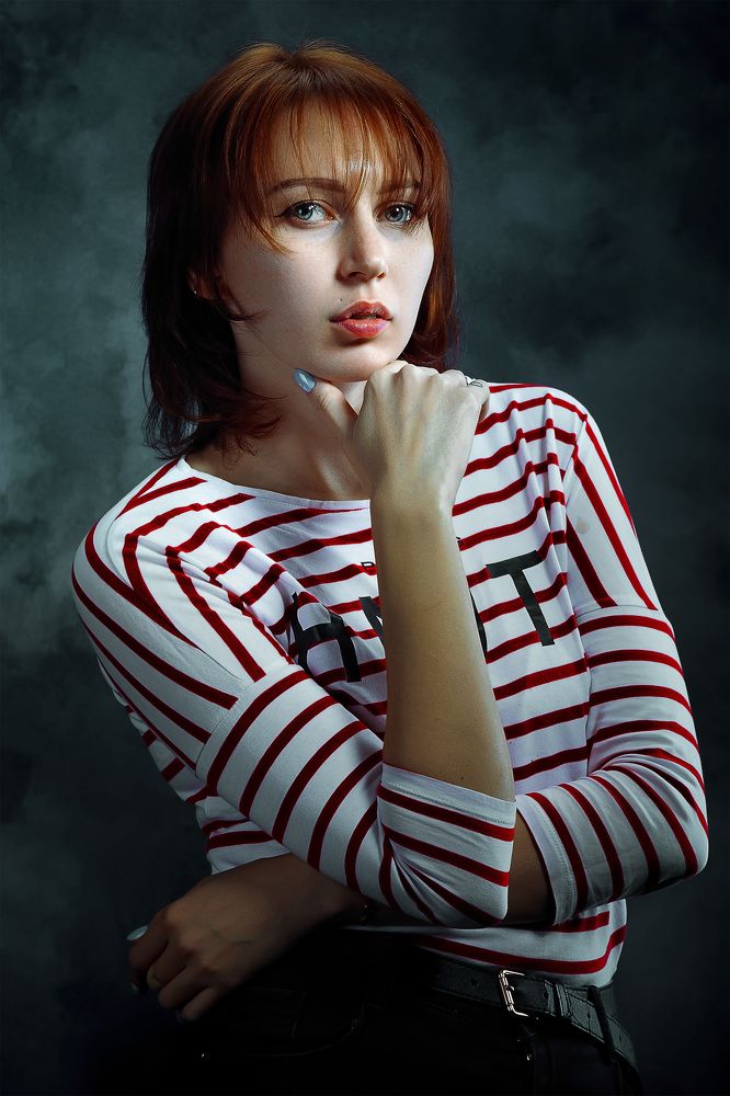 Photograph by Журавлёв Александр