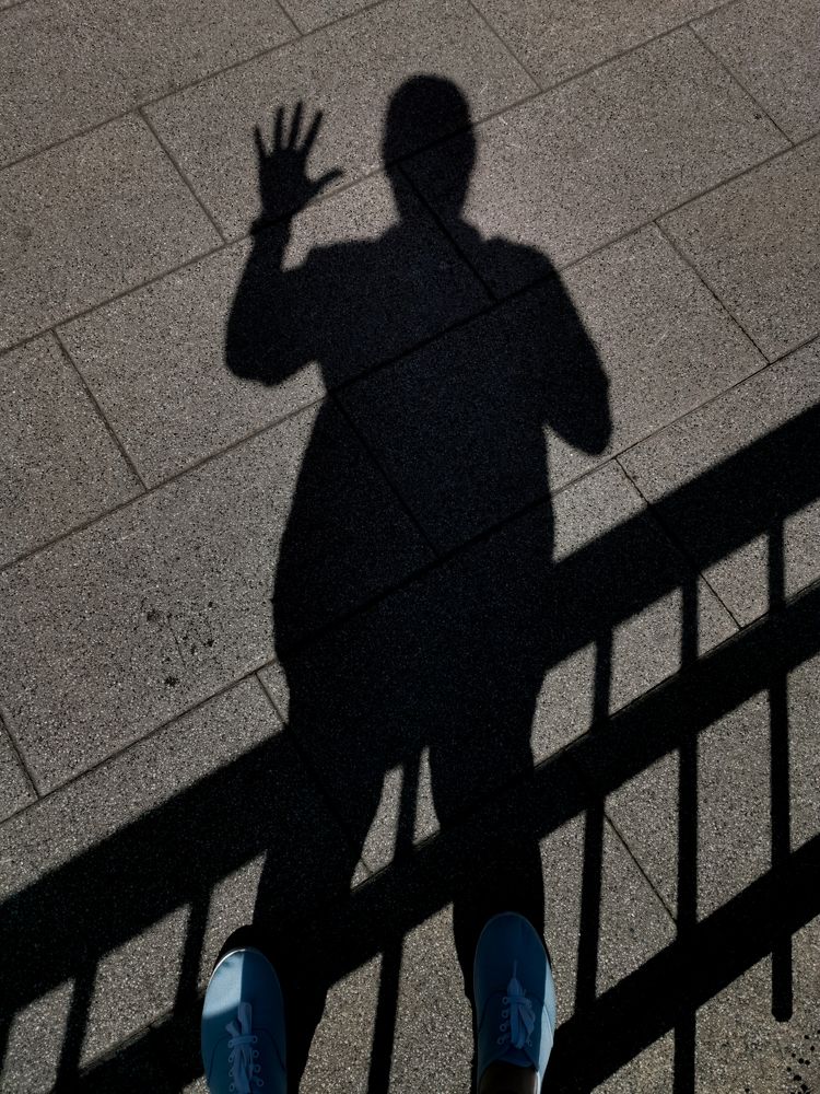 Photograph by Колоскова Мария