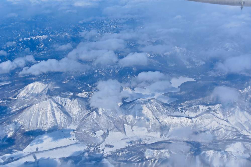 Фотография автора Sen Abhijit