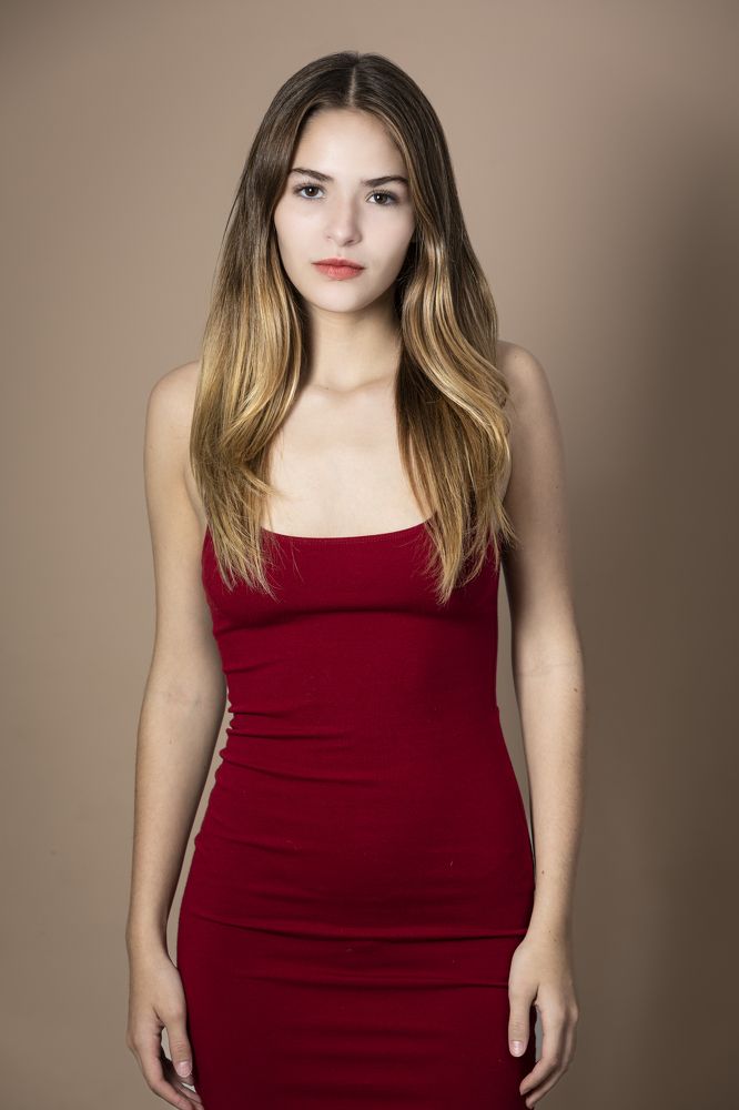 Photograph by JUAN SILVA