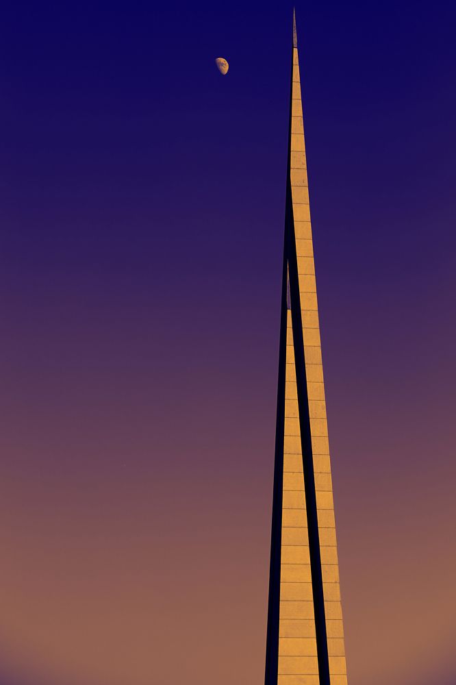 Photograph by Владислав Данилов